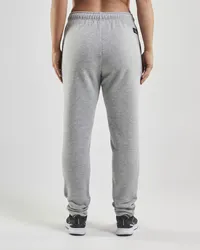 1908909_GREY MELANGE_COMMUNITY SWEATPANTS_C2.jpg